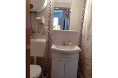 Appartementen Dominik Appartement 1 – Dominik1 foto 5