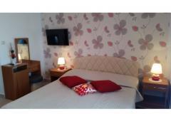 Appartementen Dominik Appartement 2 – Dominik2 foto 1