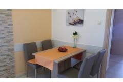 Appartementen Dominik Appartement 2 – Dominik2 foto 2