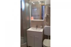 Appartementen Dominik Appartement 2 – Dominik2 foto 3