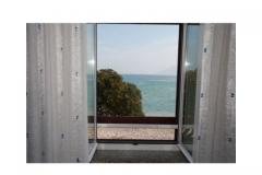 Appartementen Dominik Appartement 2 – Dominik2 foto 4