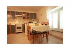 Appartementen Dominik Appartement 3 – Dominik3 foto 1