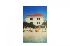 Appartementen Dominik Appartement 3 – Dominik3 foto 3