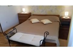 Appartementen Dominik Appartement 3 – Dominik3 foto 5