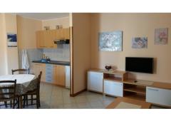 Appartementen Dujmovic Baska Appartement 1 – APARTMAN 1 foto 2