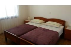 Appartementen Dujmovic Baska Appartement 1 – APARTMAN 1 foto 3