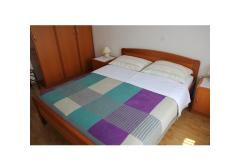 Appartementen Dujmovic Baska Appartement 1 – APARTMAN 1 foto 4