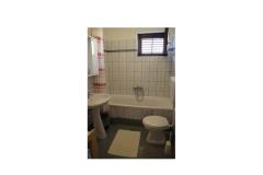 Appartementen Dujmovic Baska Appartement 1 – APARTMAN 1 foto 5