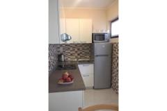 Appartementen Dujmovic Baska Appartement 2 – APARTMAN 2 foto 2