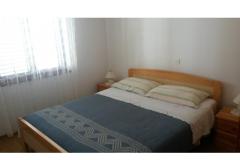 Appartementen Dujmovic Baska Appartement 2 – APARTMAN 2 foto 3