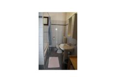 Appartementen Dujmovic Baska Appartement 2 – APARTMAN 2 foto 5