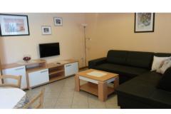 Appartementen Dujmovic Baska Appartement 3 – APARTMAN 3 foto 2