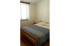 Appartementen Dujmovic Baska Appartement 3 – APARTMAN 3 foto 3