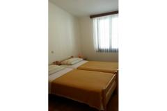 Appartementen Dujmovic Baska Appartement 3 – APARTMAN 3 foto 4
