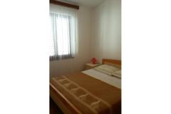 Appartementen Dujmovic Baska Appartement 4 – APARTMAN 4 foto 3