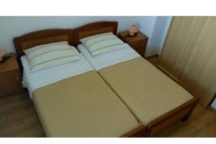 Appartementen Dujmovic Baska Appartement 4 – APARTMAN 4 foto 4