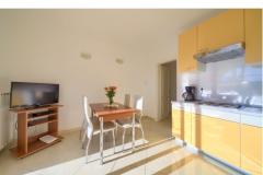 Appartementen Fanuko Appartement 2 foto 5