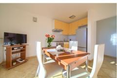 Appartementen Fanuko Appartement 4 foto 4