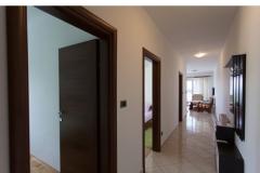 Appartementen Gorančica Appartement 1 – Superior 1 foto 1