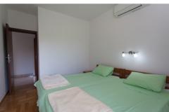 Appartementen Gorančica Appartement 1 – Superior 1 foto 3