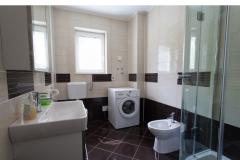 Appartementen Gorančica Appartement 1 – Superior 1 foto 4