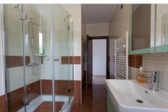 Appartementen Gorančica Appartement 2 – Superior 3 foto 2