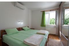 Appartementen Gorančica Appartement 2 – Superior 3 foto 3