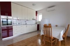 Appartementen Gorančica Appartement 2 – Superior 3 foto 4