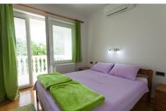 Appartementen Gorančica Appartement 2 – Superior 3 foto 5
