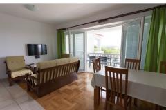 Appartementen Gorančica Appartement 3 – Apartman 4 foto 2