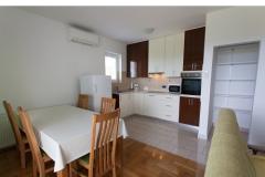 Appartementen Gorančica Appartement 3 – Apartman 4 foto 3