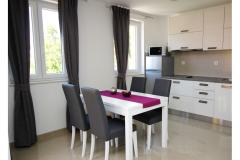 Appartementen Gorica 1- with Pool, 200 Appartement 1 – Gorica 1/6 foto 1