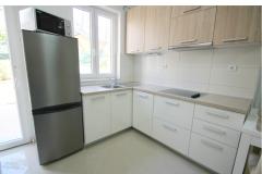 Appartementen Gorica 1- with Pool, 200 Appartement 4 – Gorica 1/1 foto 3
