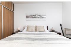 Appartementen Grgic Appartement 1 – AP 1: 2+2 foto 5