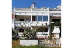 Appartementen Grgic Appartement 2 – AP 2: 2+2 foto 1