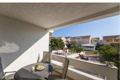 Appartementen Grgic Appartement 2 – AP 2: 2+2 foto 5