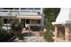 Appartementen Grgic Appartement 3 – AP 3:A2+2 foto 2