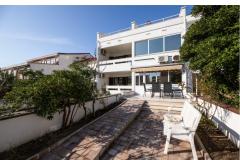 Appartementen Grgic Appartement 3 – AP 3:A2+2 foto 3