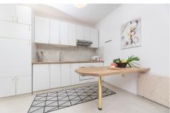 Appartementen Grgic Appartement 3 – AP 3:A2+2 foto 5