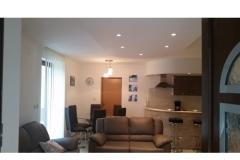 Appartementen Intiv- Malinska Appartement 2 – Apartman 1 foto 1