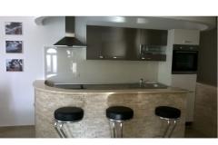 Appartementen Intiv- Malinska Appartement 2 – Apartman 1 foto 2