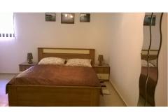 Appartementen Intiv- Malinska Appartement 1 – Apartman 2 foto 3