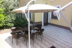 Appartementen Intiv- Malinska Appartement 1 – Apartman 2 foto 4