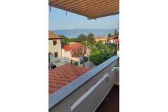 Appartementen Janko - Zarok - Baška Appartement 2 – A 2 foto 1