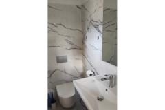 Appartementen Janko - Zarok - Baška Appartement 2 – A 2 foto 3