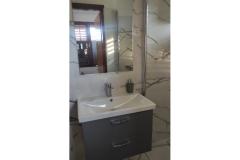 Appartementen Janko - Zarok - Baška Appartement 2 – A 2 foto 4