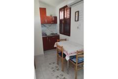 Appartementen Janko - Zarok - Baška Appartement 2 – A 2 foto 5
