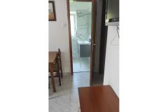 Appartementen Janko - Zarok - Baška Appartement 3 – A 3 foto 4