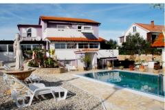 Appartementen Kalem Appartement 1 – A1 / A2 foto 1