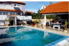 Appartementen Kalem Appartement 1 – A1 / A2 foto 2